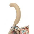 DOLL STROLLER - VIENNA
