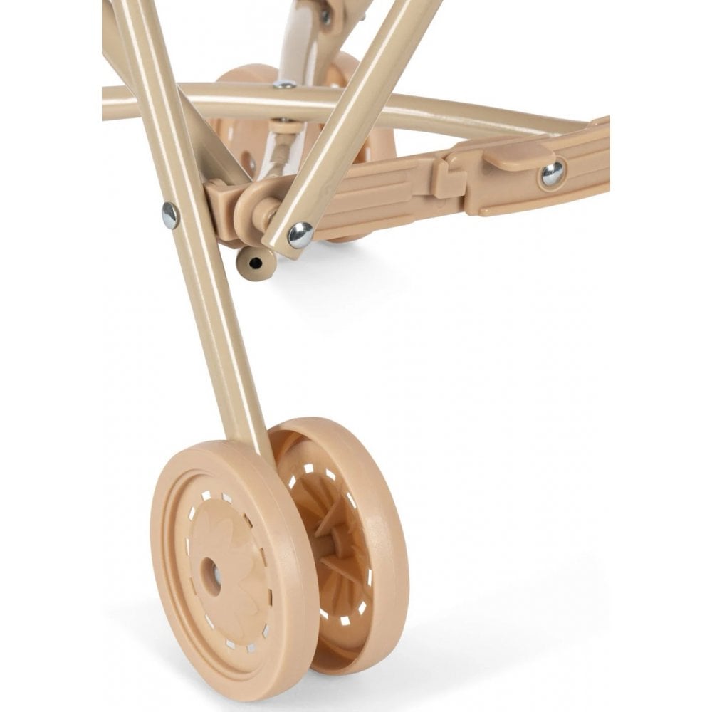DOLL STROLLER - VIENNA