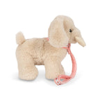 AIKO PUPPY