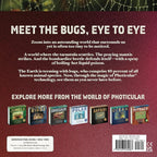 A PHOTICULAR BOOK - BUGS