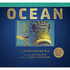 A PHOTICULAR BOOK - OCEAN