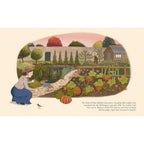LITTLE PEOPLE BIG DREAMS - BEATRIX POTTER (4-7 YEARS)
