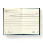 TINY DIARY FUTURE BLACKMAIL