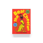 BEAT THE CHEETAH GAME