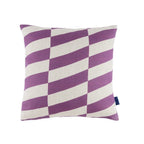 STANLEY SQUARE LINEN CUSHION