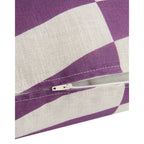 STANLEY SQUARE LINEN CUSHION