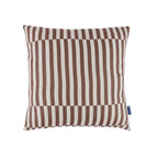 STANLEY SQUARE LINEN CUSHION