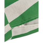 STANLEY SQUARE LINEN CUSHION
