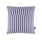 STANLEY SQUARE LINEN CUSHION