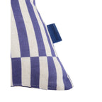 STANLEY SQUARE LINEN CUSHION
