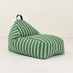 BLISS LONG BEANBAG