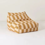 VIBES ARMCHAIR BEANBAG KIDS SIZE