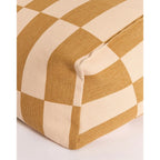 VIBES ARMCHAIR BEANBAG KIDS SIZE
