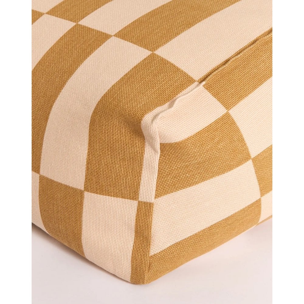 VIBES ARMCHAIR BEANBAG KIDS SIZE