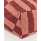 VIBES ARMCHAIR BEANBAG KIDS SIZE