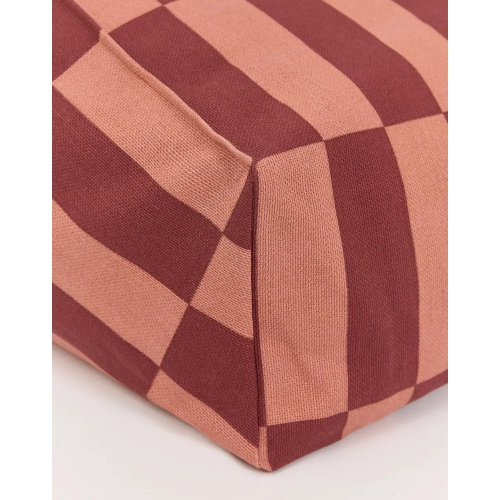 VIBES ARMCHAIR BEANBAG KIDS SIZE