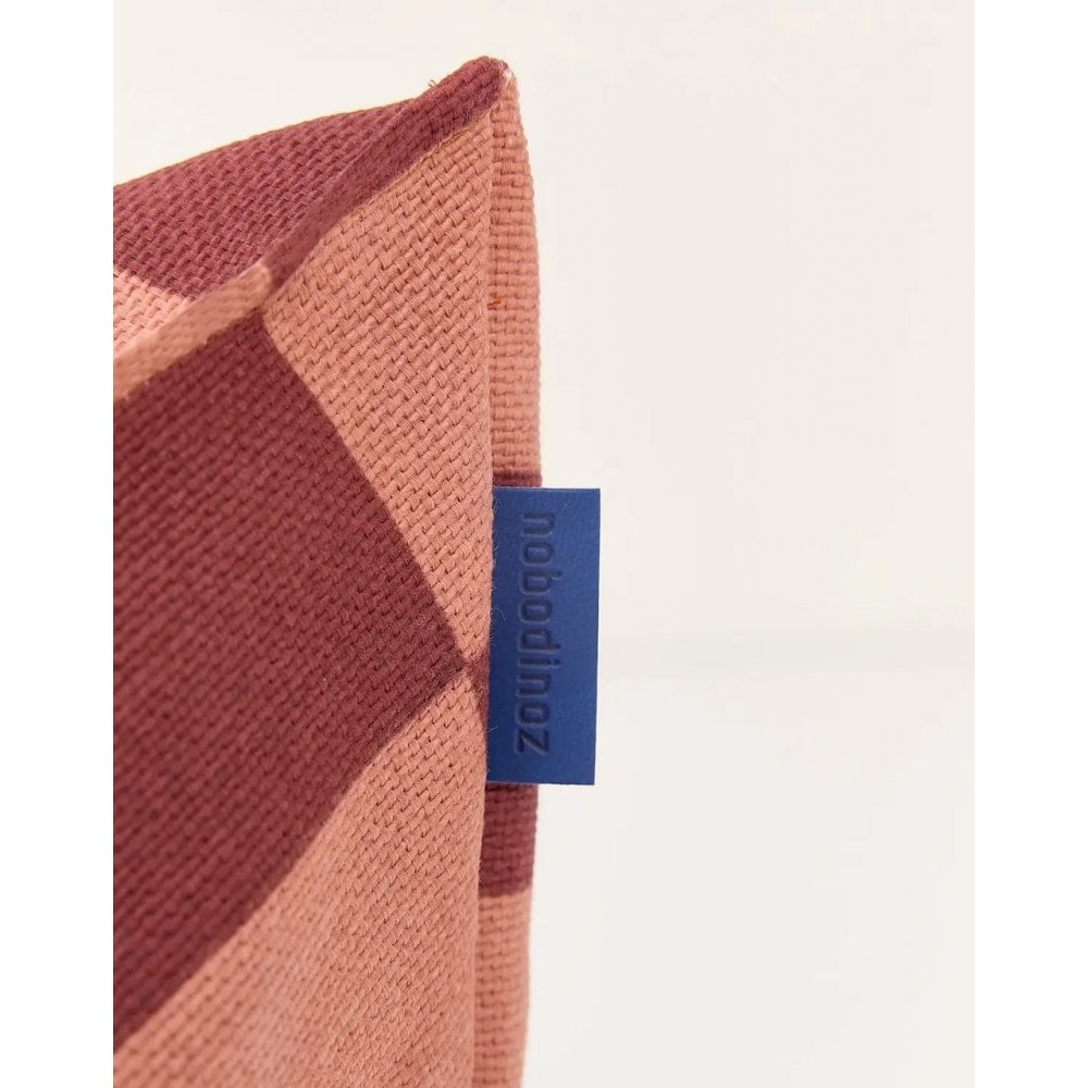 VIBES ARMCHAIR BEANBAG KIDS SIZE