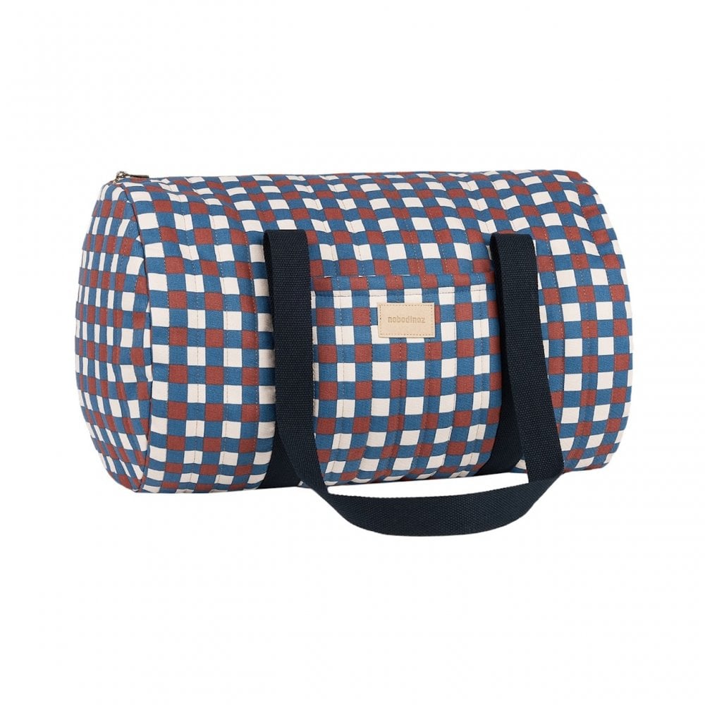 HYDE PARK WEEKEND BAG