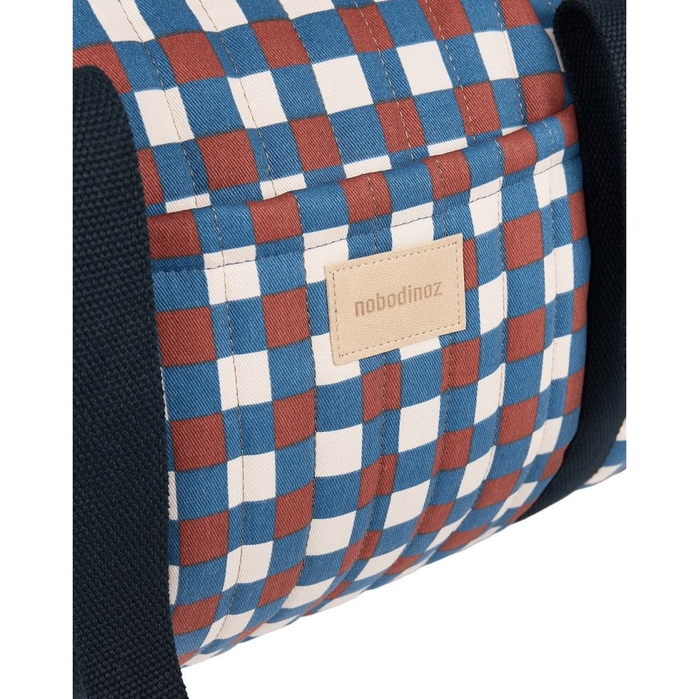 HYDE PARK WEEKEND BAG