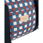 HYDE PARK WEEKEND BAG