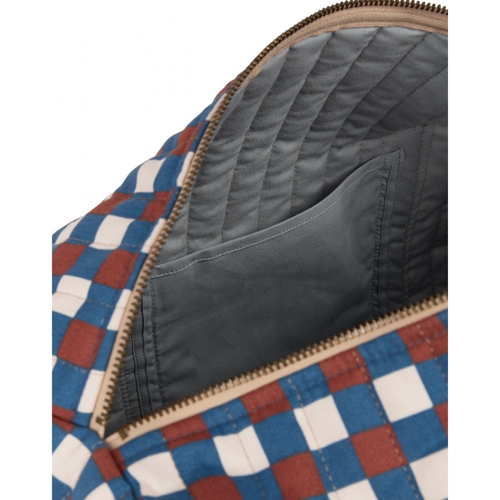 HYDE PARK WEEKEND BAG
