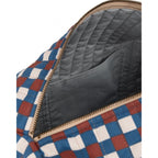 HYDE PARK WEEKEND BAG