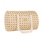 HYDE PARK WEEKEND BAG