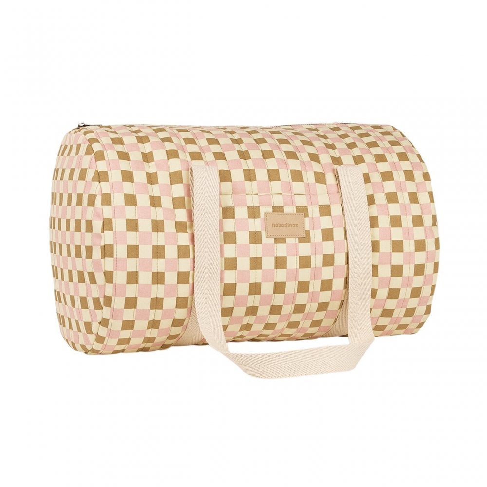 HYDE PARK WEEKEND BAG