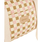 HYDE PARK WEEKEND BAG