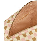 HYDE PARK WEEKEND BAG