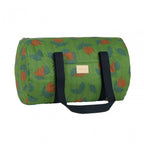 HYDE PARK WEEKEND BAG