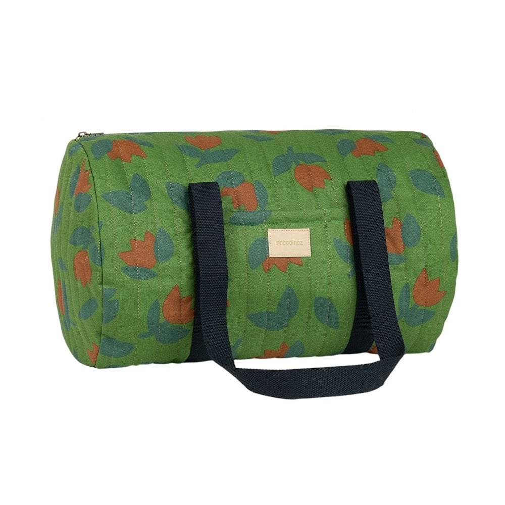 HYDE PARK WEEKEND BAG