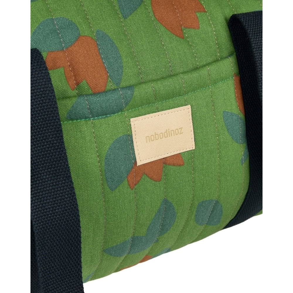 HYDE PARK WEEKEND BAG