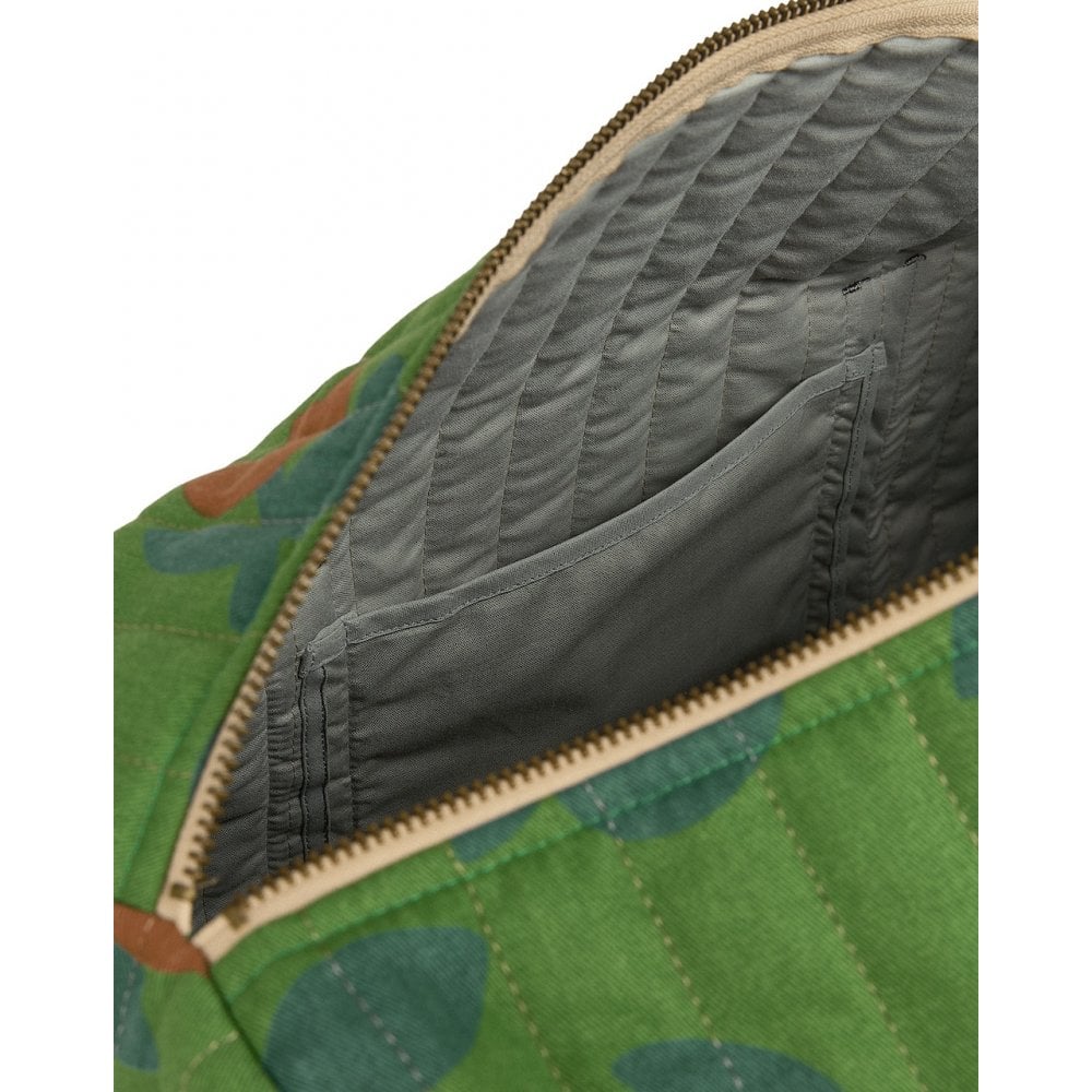 HYDE PARK WEEKEND BAG