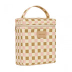 HYDE PARK INSULATED BABY BOTTLE AND LUNCH BAG
