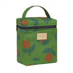HYDE PARK INSULATED BABY BOTTLE AND LUNCH BAG