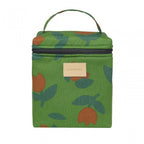 HYDE PARK INSULATED BABY BOTTLE AND LUNCH BAG