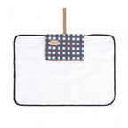 HYDE PARK WATERPROOF CHANGING PAD