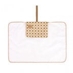 HYDE PARK WATERPROOF CHANGING PAD
