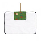 HYDE PARK WATERPROOF CHANGING PAD
