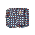 HYDE PARK WATERPROOF STROLLER BAG