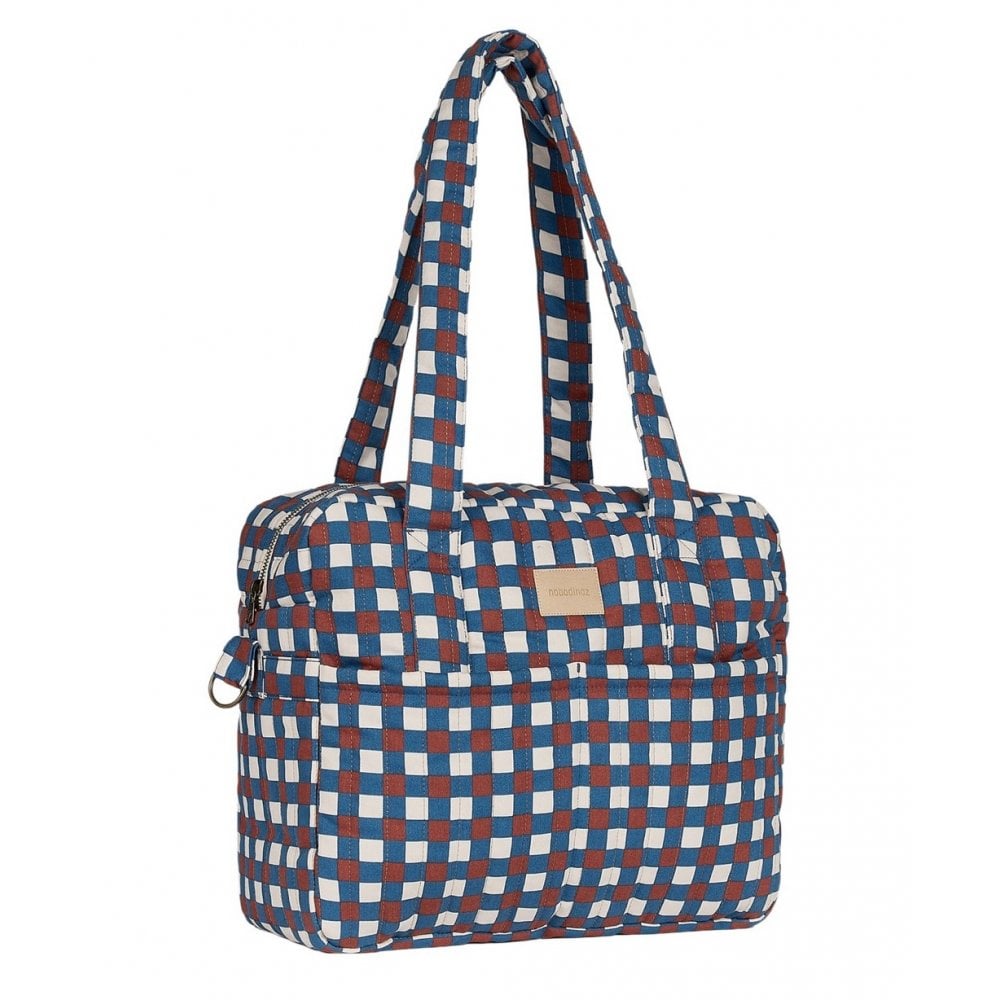 HYDE PARK WATERPROOF STROLLER BAG
