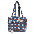 HYDE PARK WATERPROOF STROLLER BAG