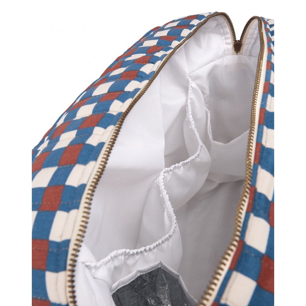 HYDE PARK WATERPROOF STROLLER BAG