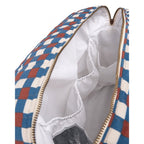HYDE PARK WATERPROOF STROLLER BAG