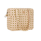 HYDE PARK WATERPROOF STROLLER BAG