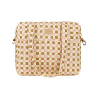 HYDE PARK WATERPROOF STROLLER BAG