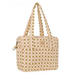 HYDE PARK WATERPROOF STROLLER BAG