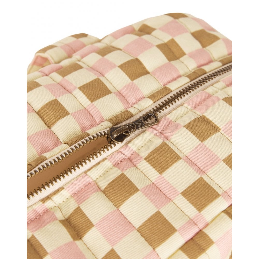 HYDE PARK WATERPROOF STROLLER BAG