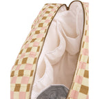 HYDE PARK WATERPROOF STROLLER BAG